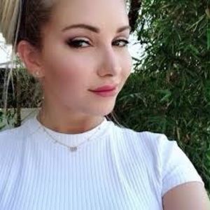 Meet your Posher, Victoria p